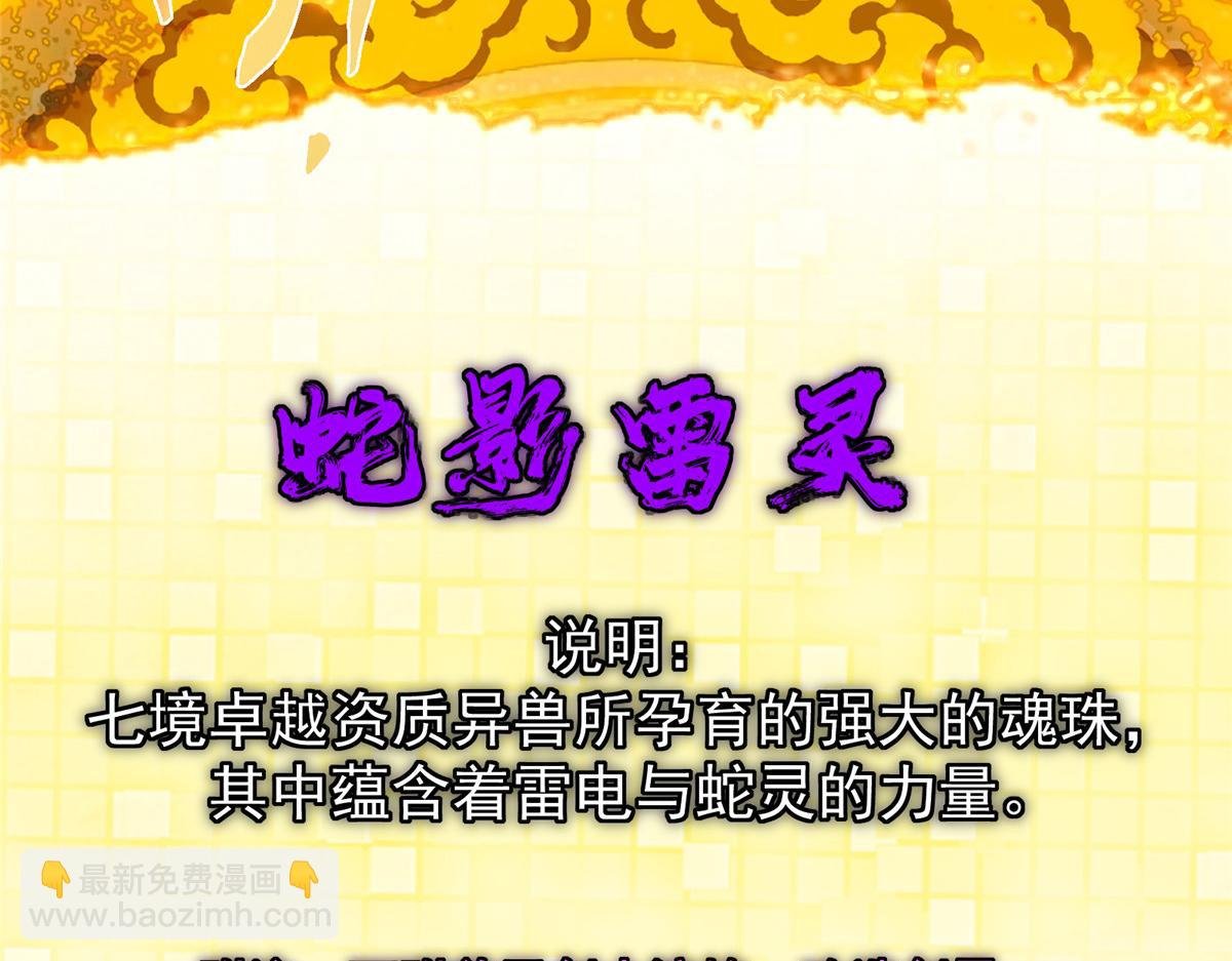 499 楚伊人的纯爱之域