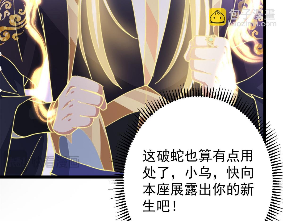 499 楚伊人的纯爱之域