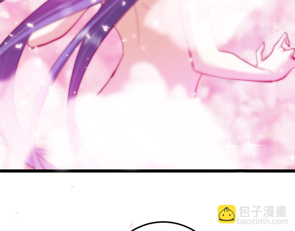 500 纯爱之域里的肉搏！