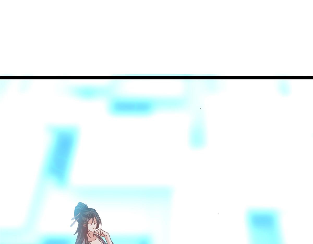 501 哪壶不开提哪壶呀！