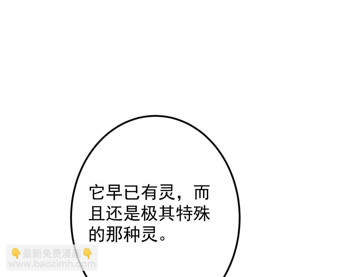 501 哪壶不开提哪壶呀！