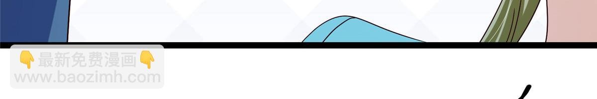 501 哪壶不开提哪壶呀！