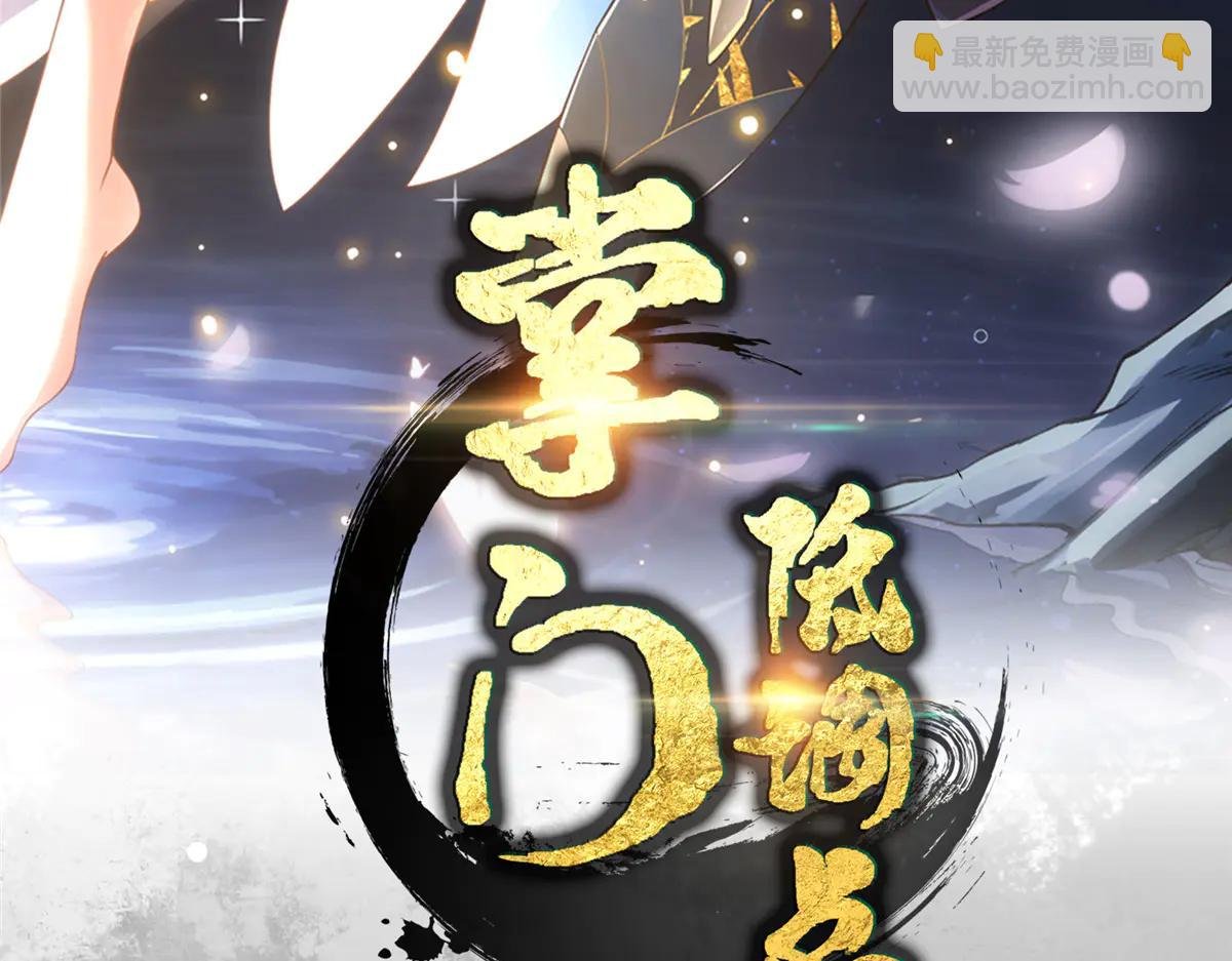 502 每个人心底的感情