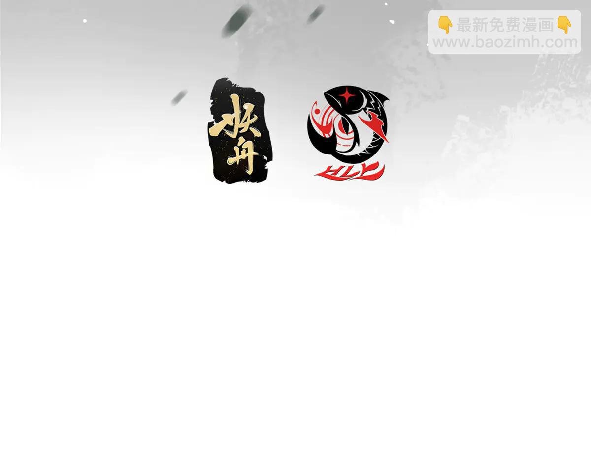 502 每个人心底的感情