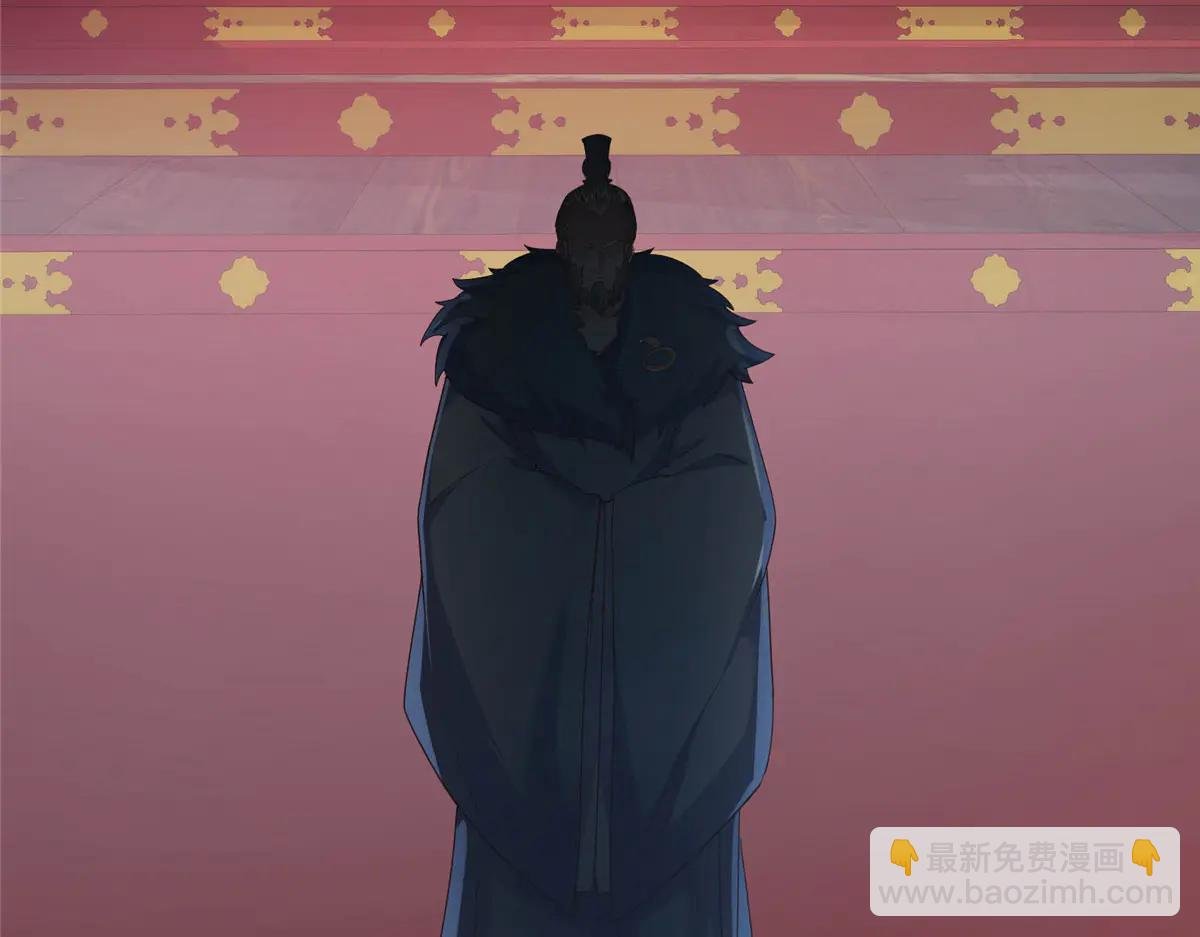 502 每个人心底的感情