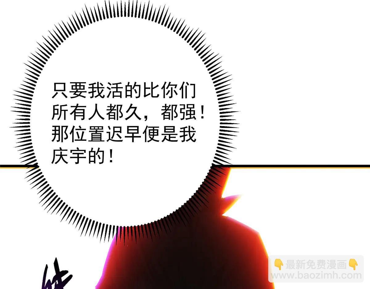 502 每个人心底的感情