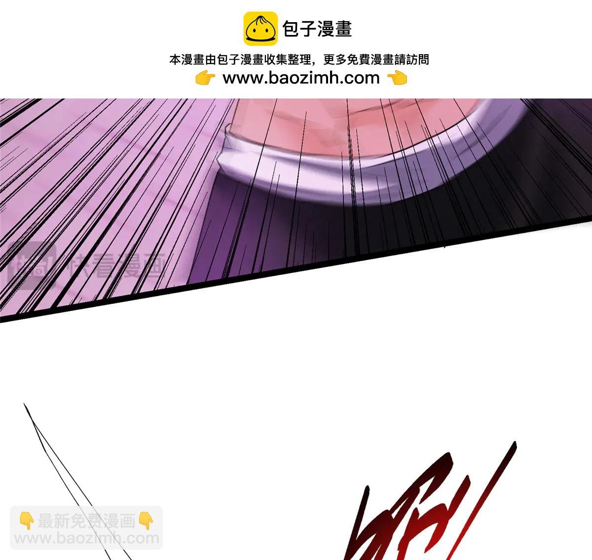 502 每个人心底的感情