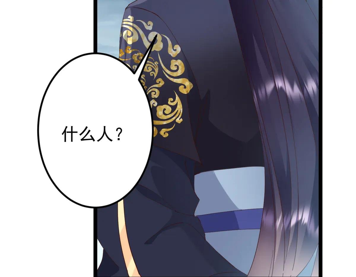 503 紫月会真正的大佬