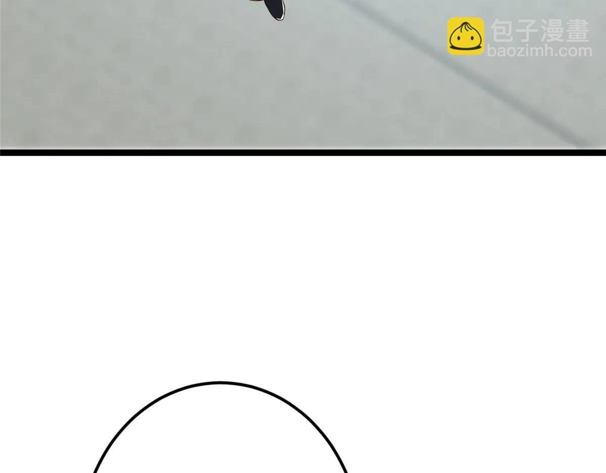 506 伊人姐姐开心极了！