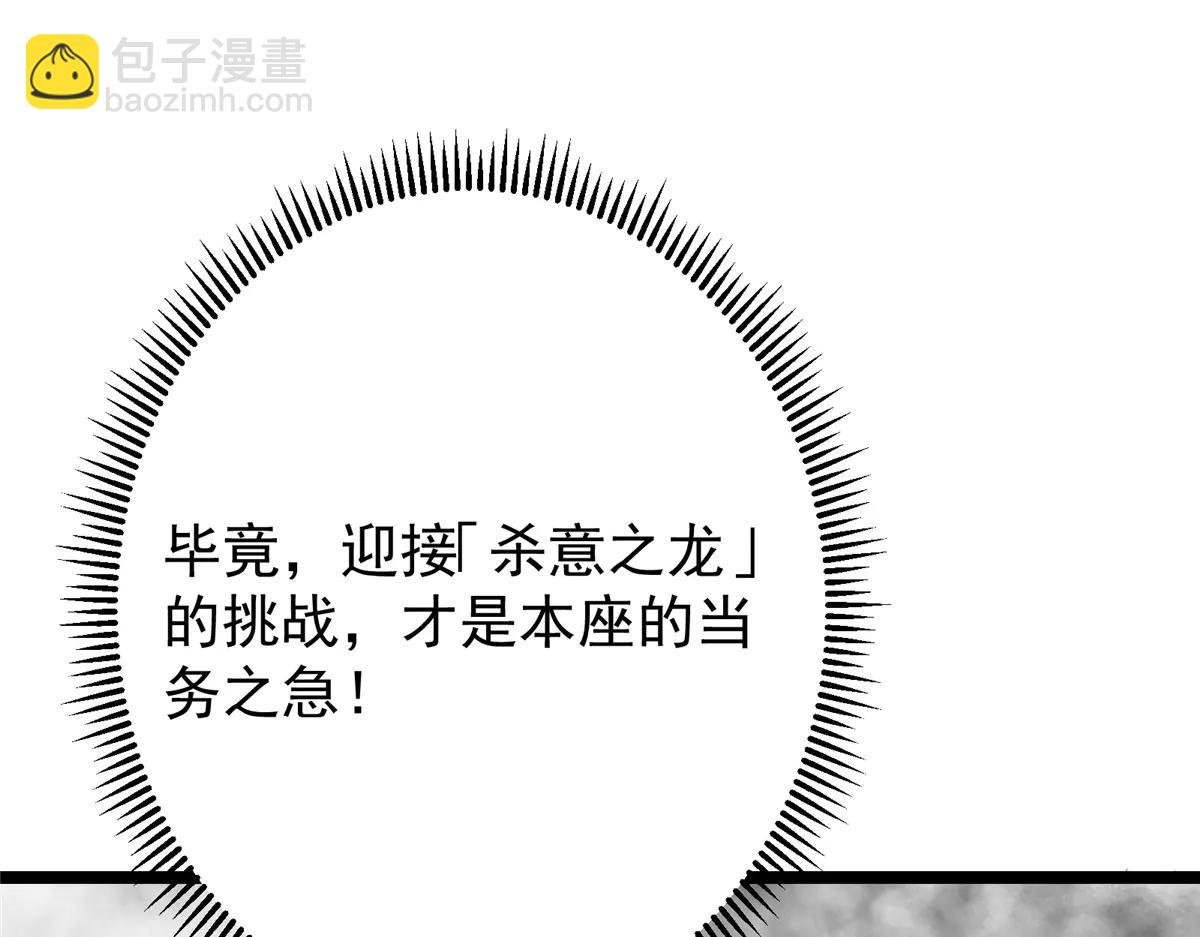 507 墨门人才济济啊！