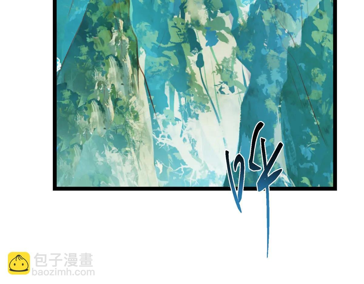507 墨门人才济济啊！
