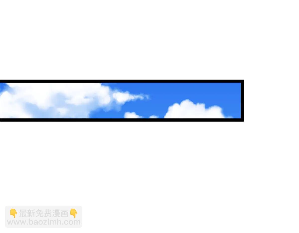 507 墨门人才济济啊！