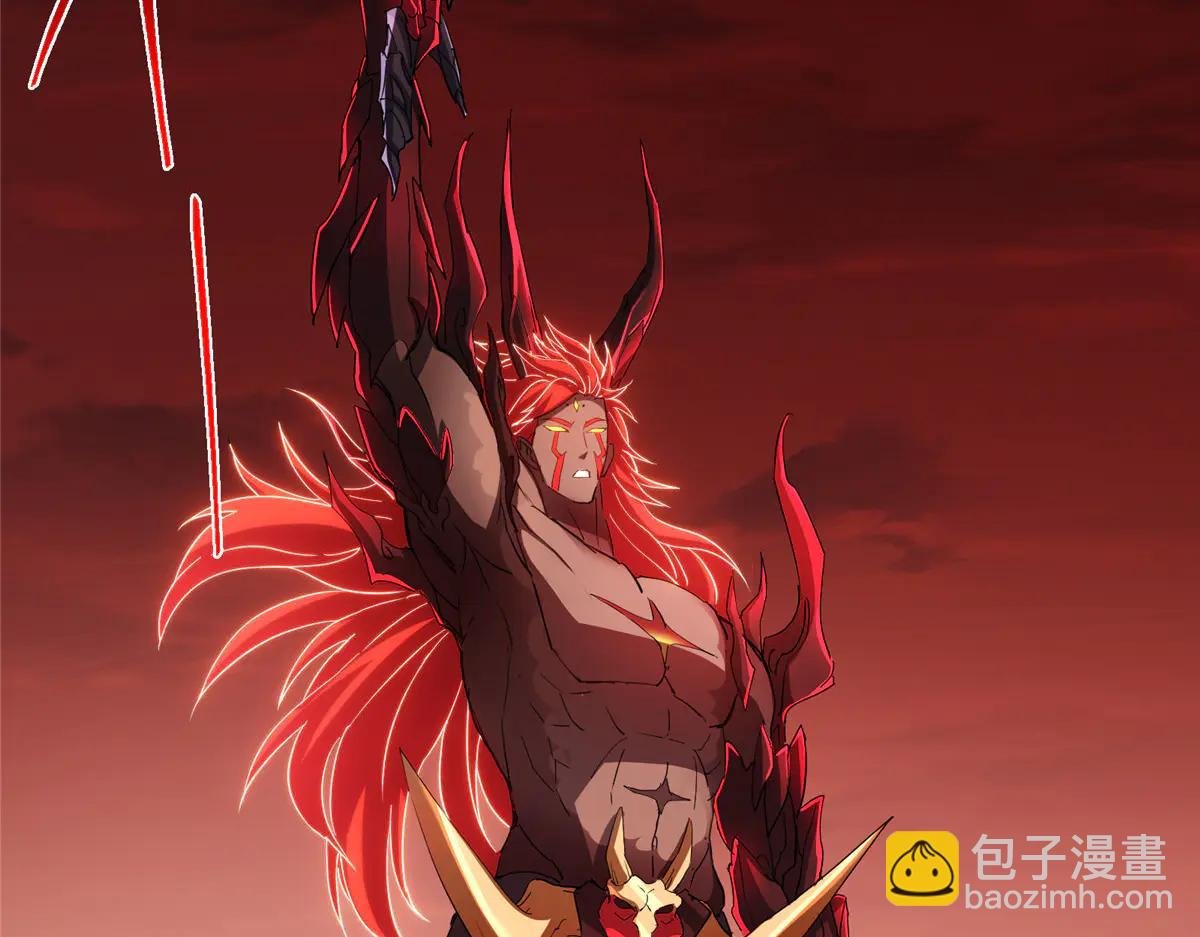 508 硬与硬的激烈碰撞！