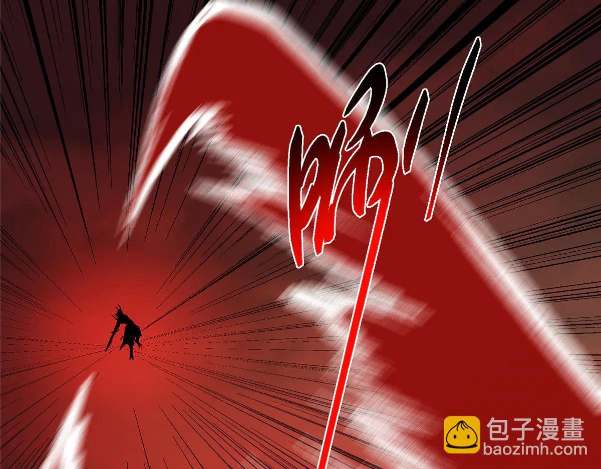 508 硬与硬的激烈碰撞！