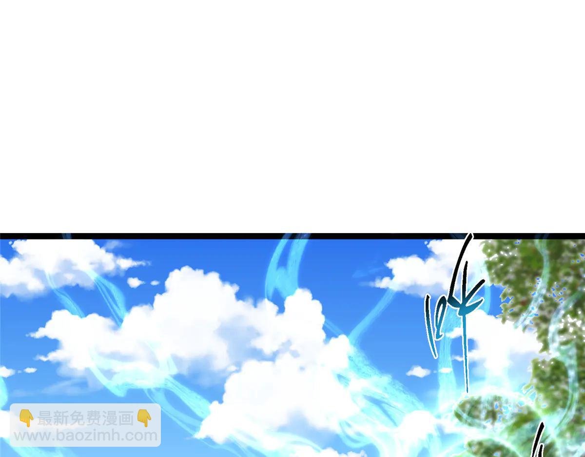 510 全新的三大玩家现身
