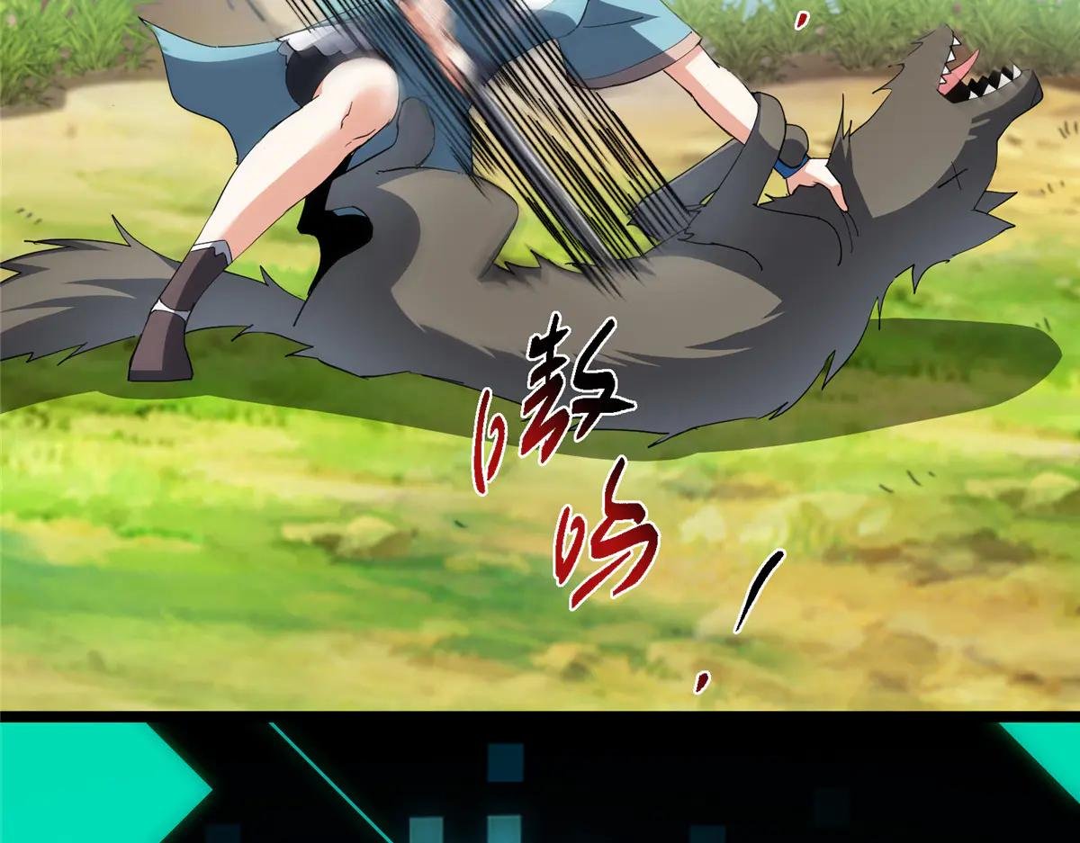 510 全新的三大玩家现身