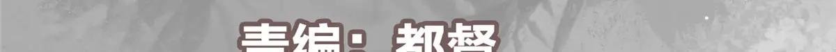 511 令人遐想的过去