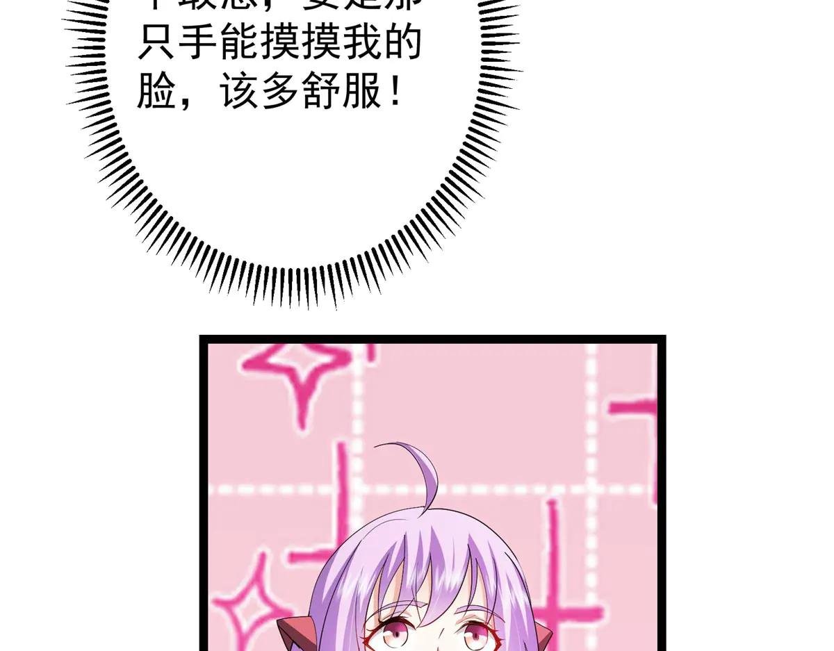 511 令人遐想的过去