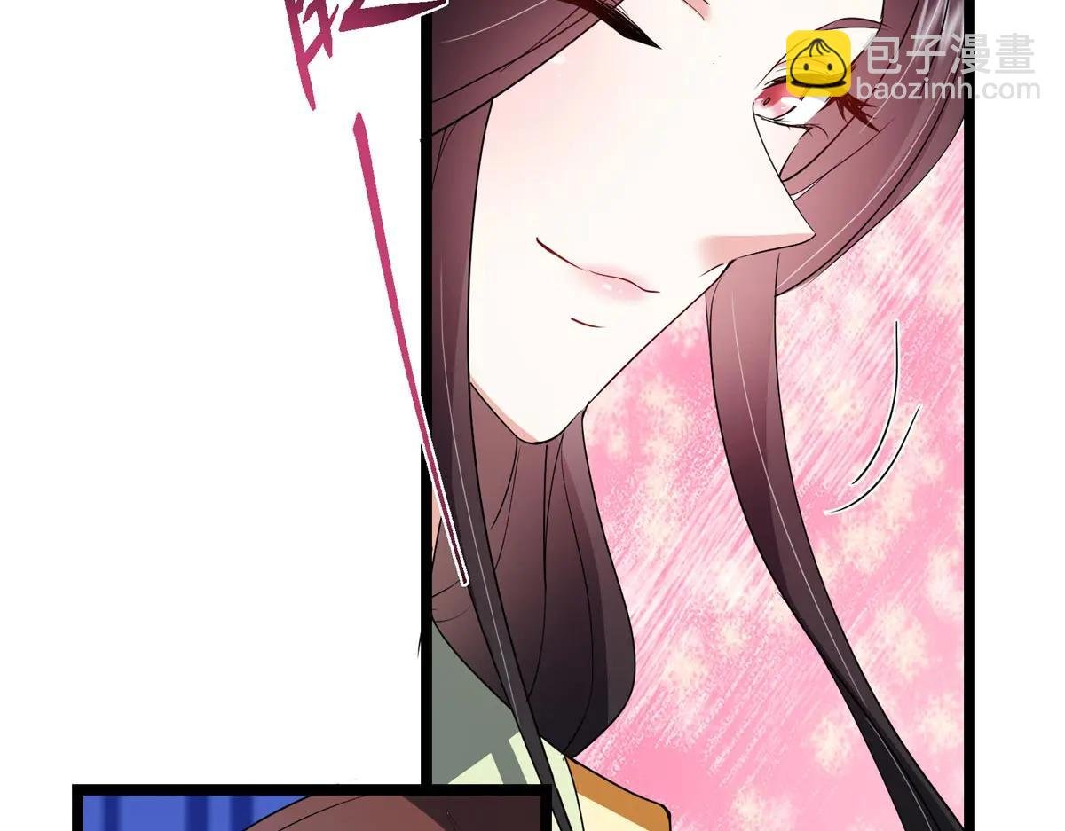 511 令人遐想的过去