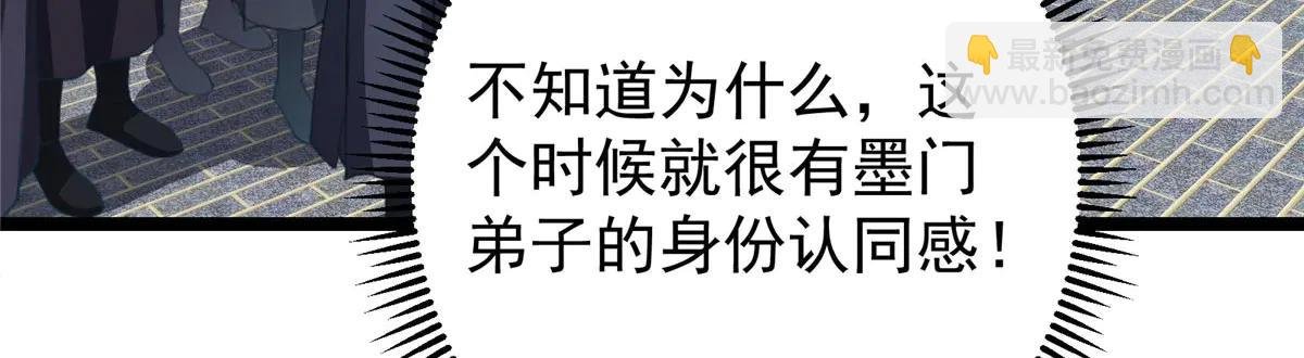 511 令人遐想的过去