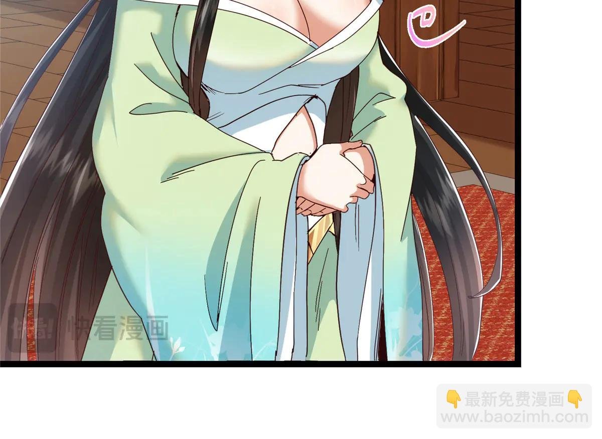 513 感觉都是大阴谋！