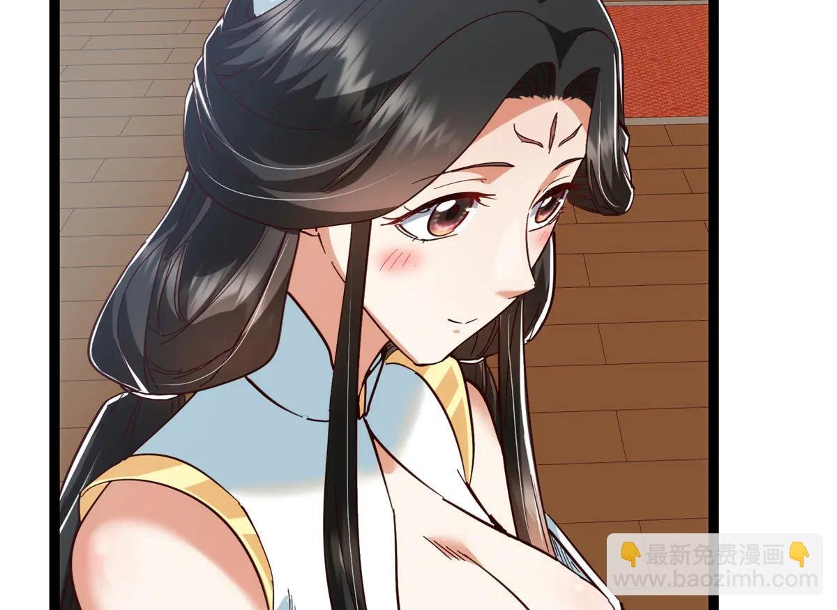 513 感觉都是大阴谋！