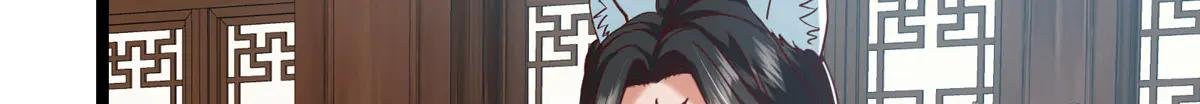 513 感觉都是大阴谋！