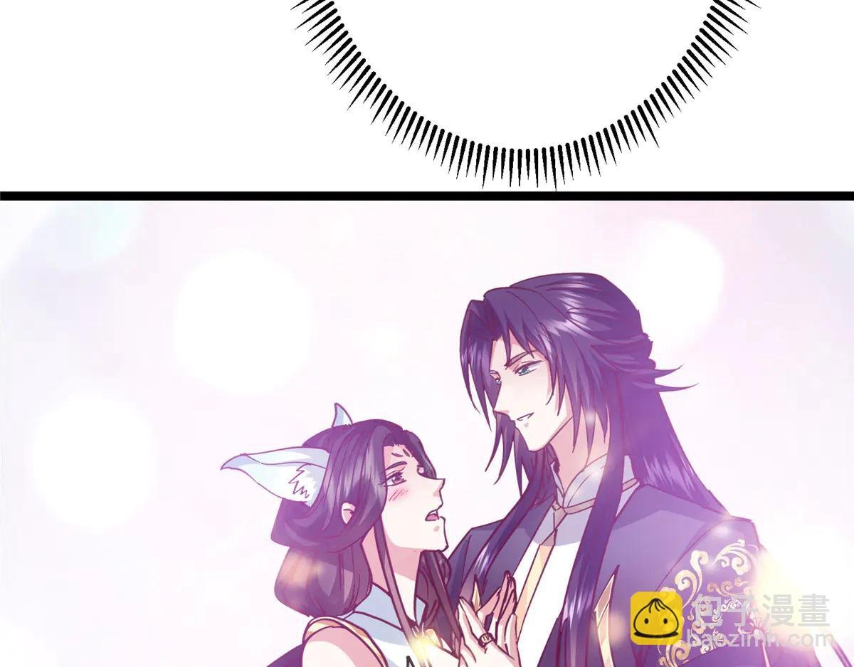513 感觉都是大阴谋！