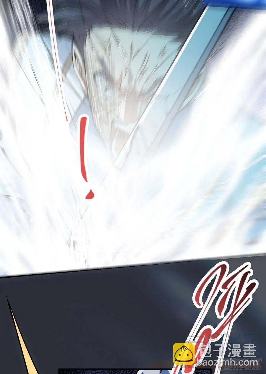 056 接我一剑！