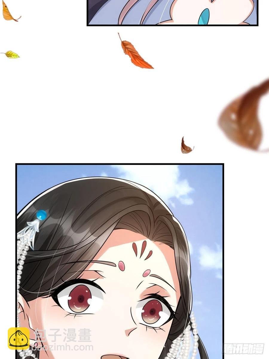 060 波涛汹涌