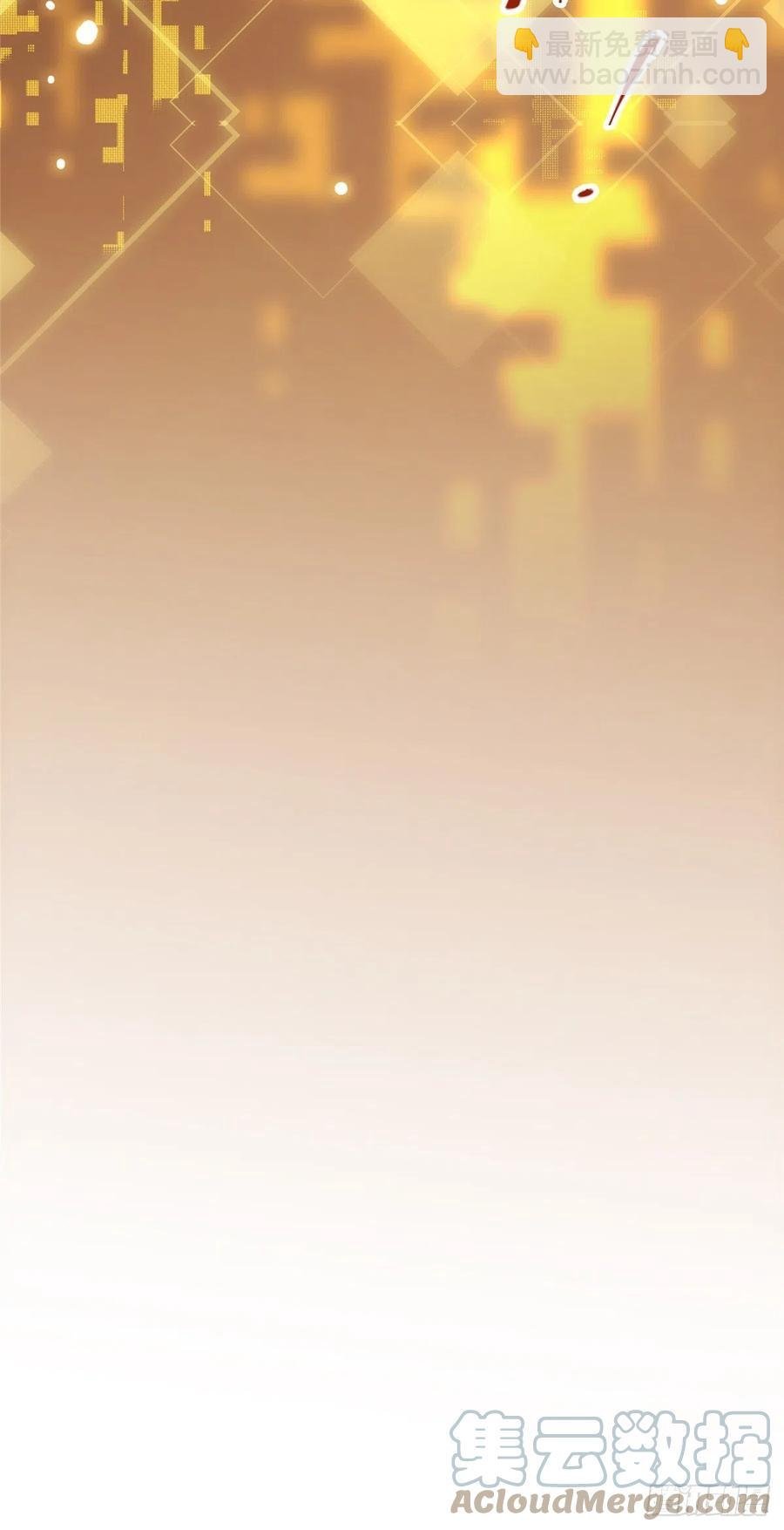 060 波涛汹涌