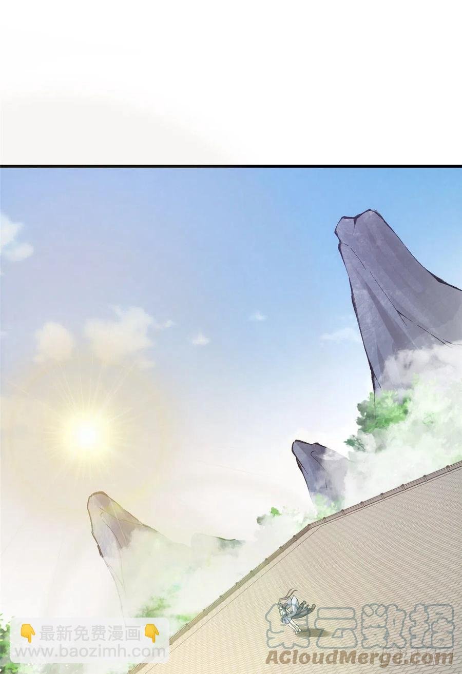 069 只差一丝