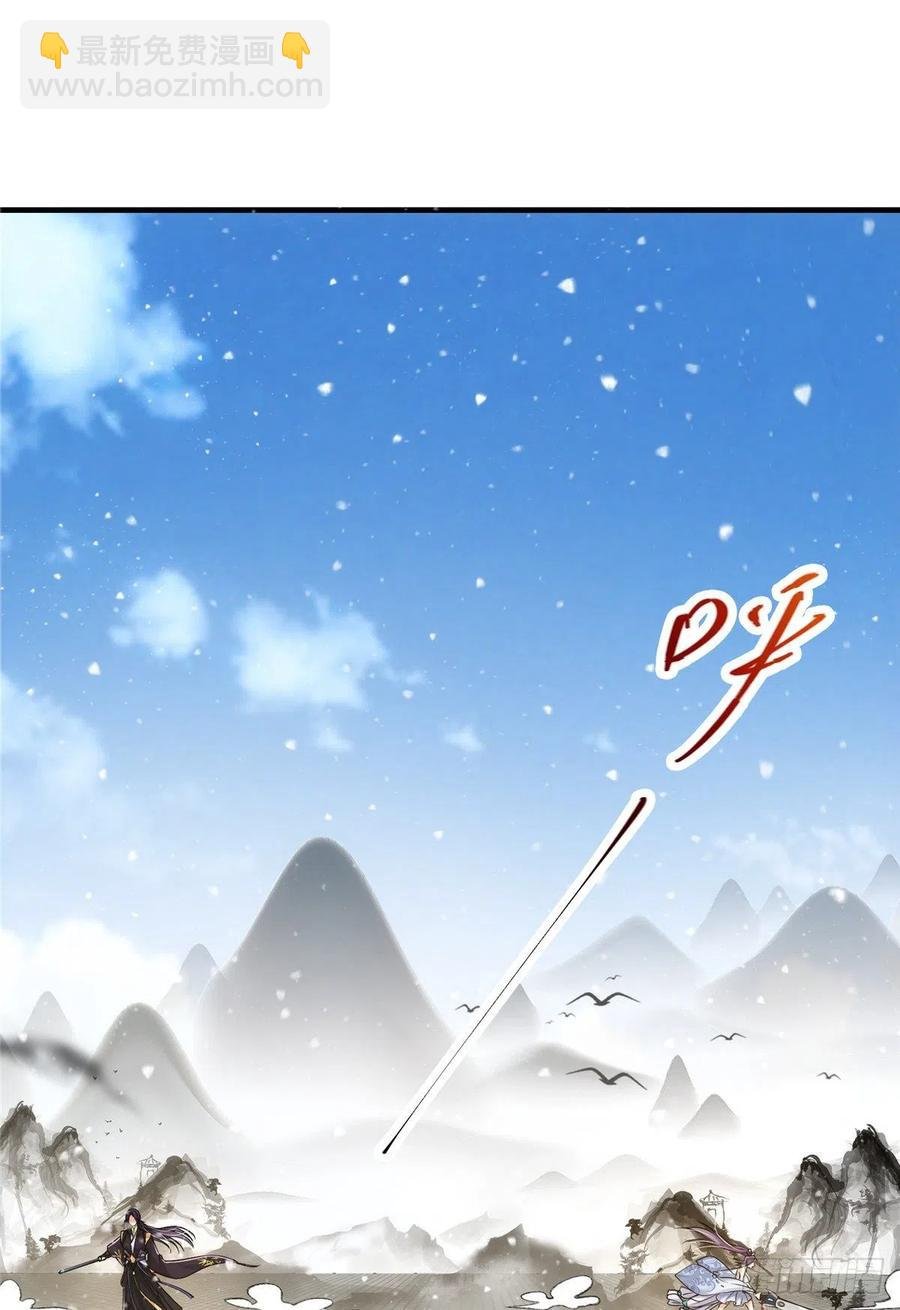 069 只差一丝