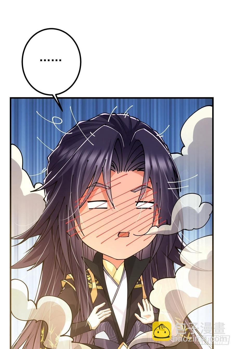 077 最像大圣的人