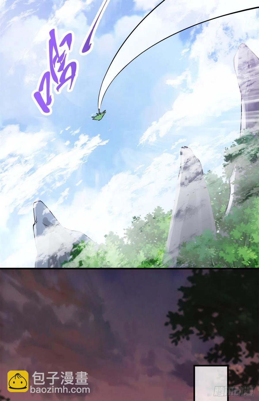 077 最像大圣的人