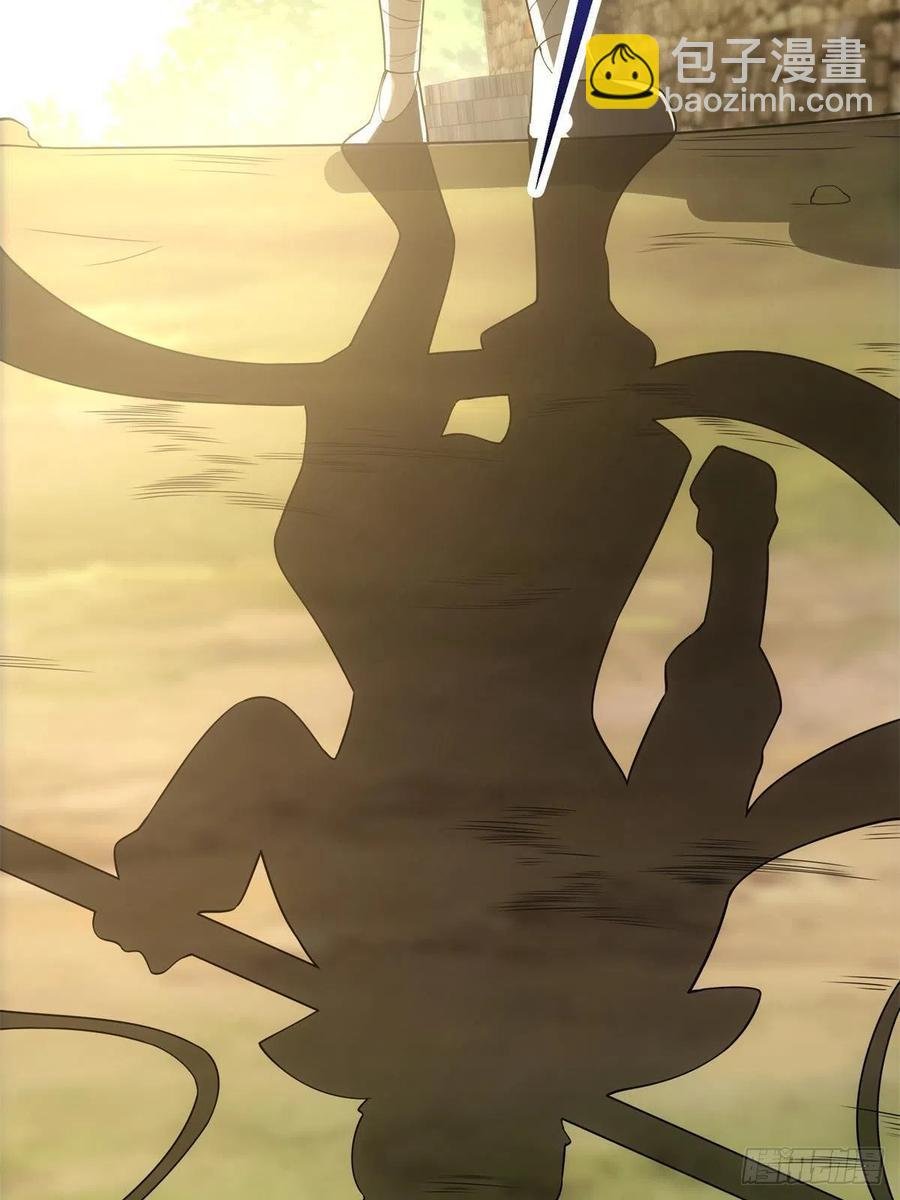078 少年的梦