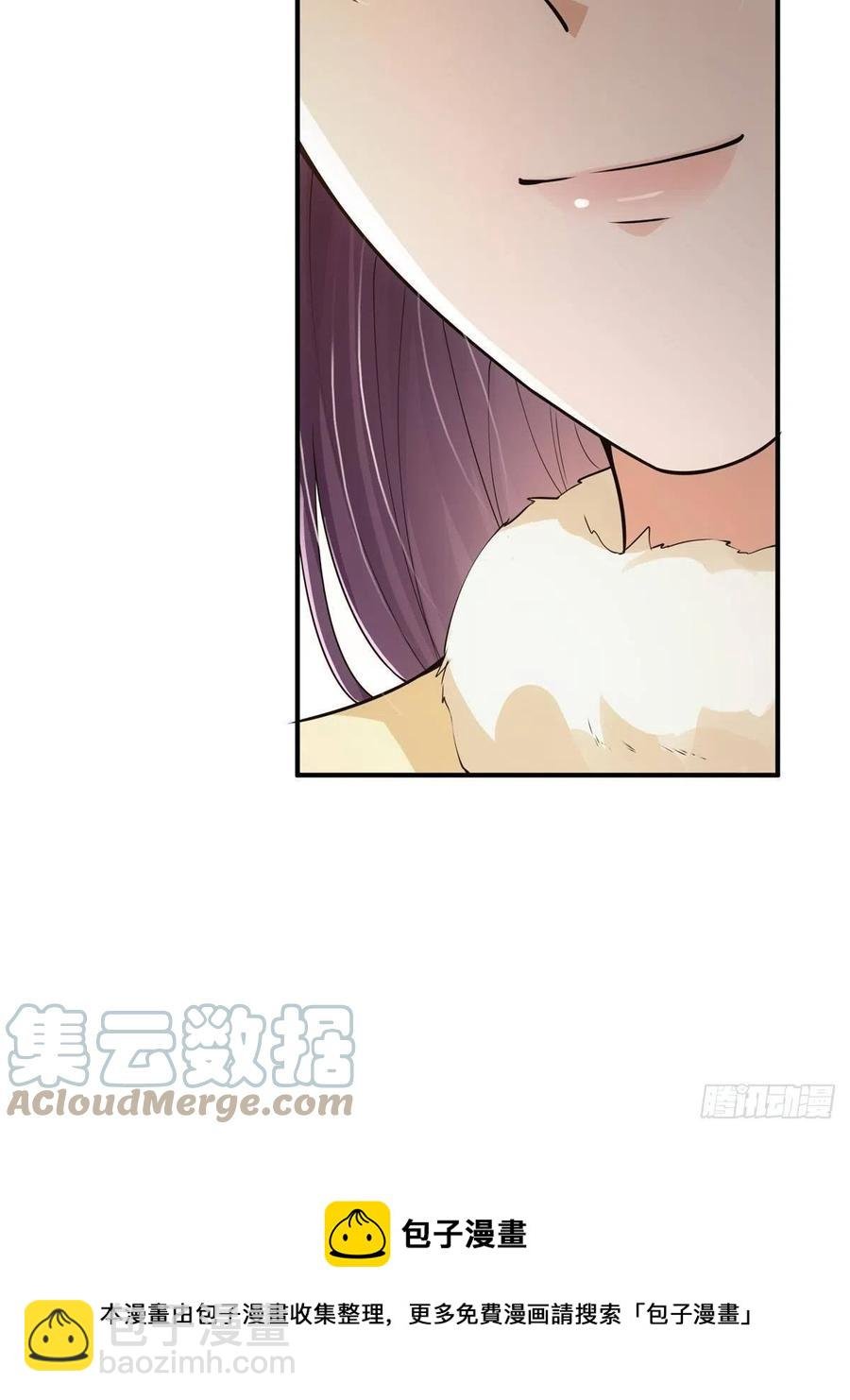 078 少年的梦