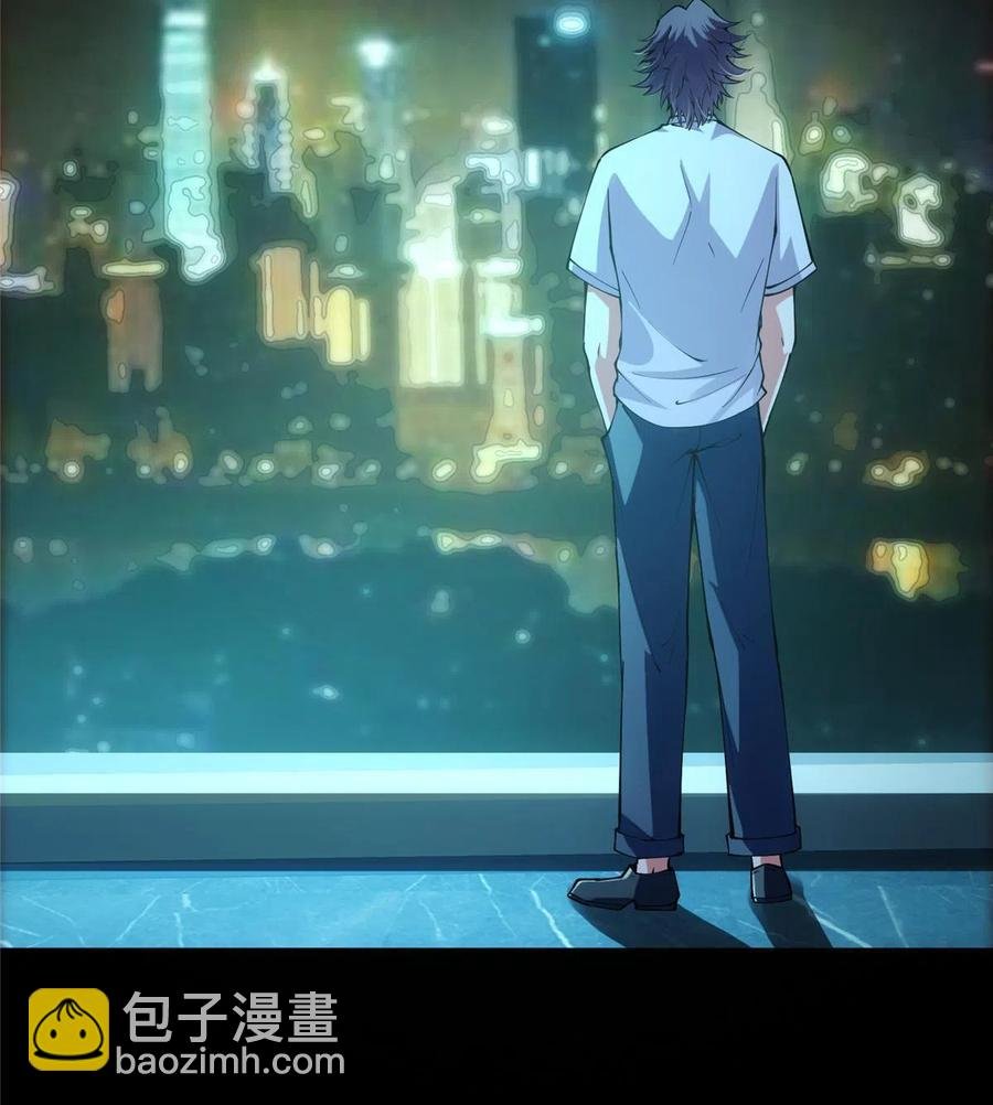 083 往日浮于心