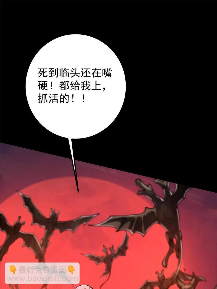083 往日浮于心
