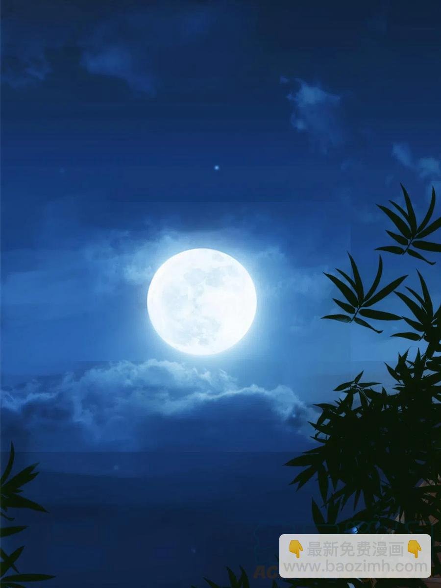085 这一世我不会错过