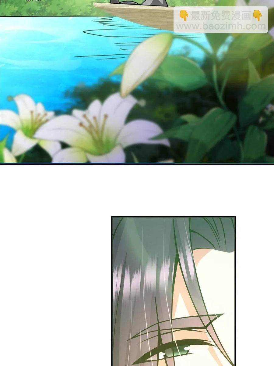 085 这一世我不会错过