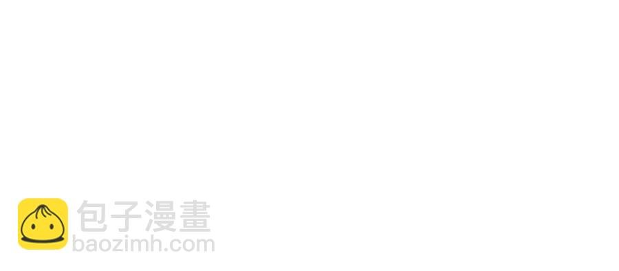 085 这一世我不会错过