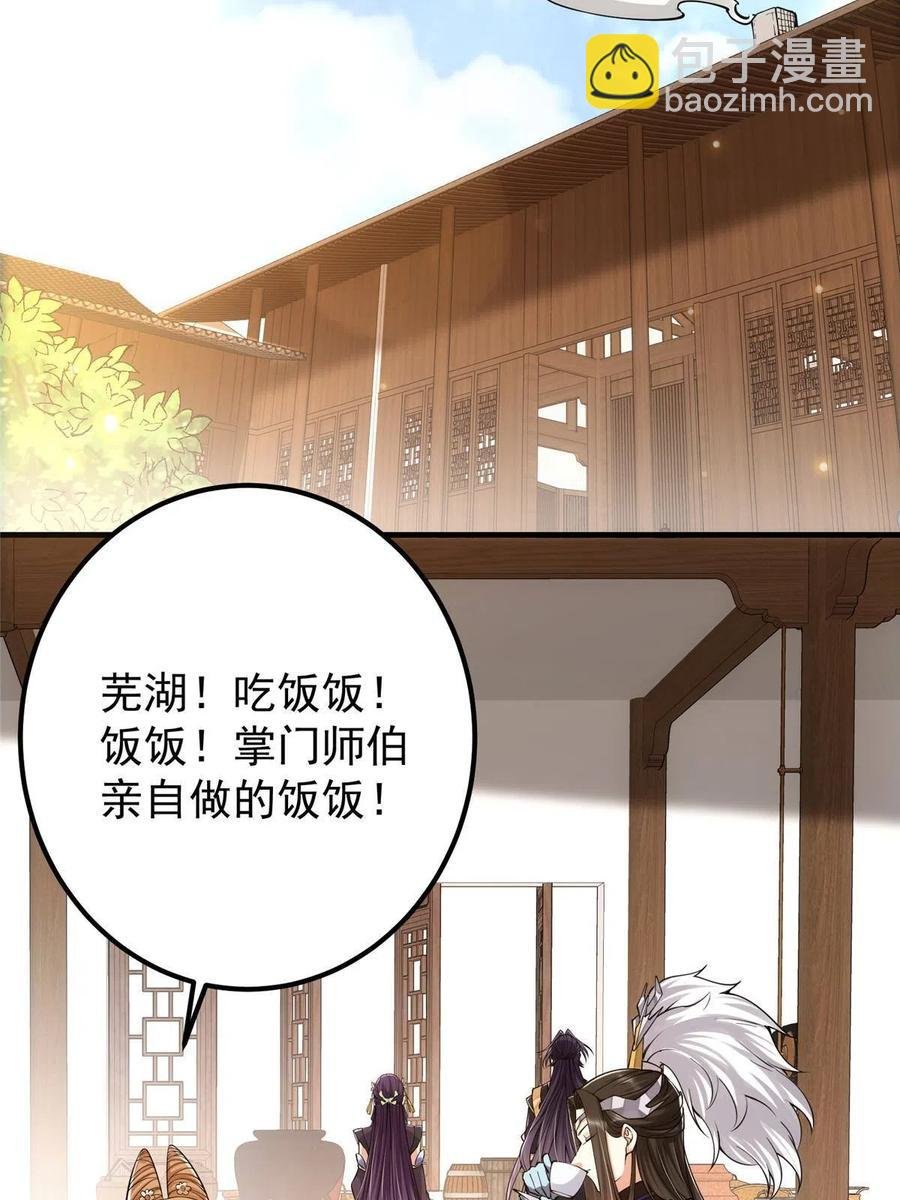 087 尽是水群之人！