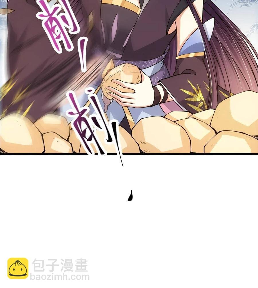 087 尽是水群之人！