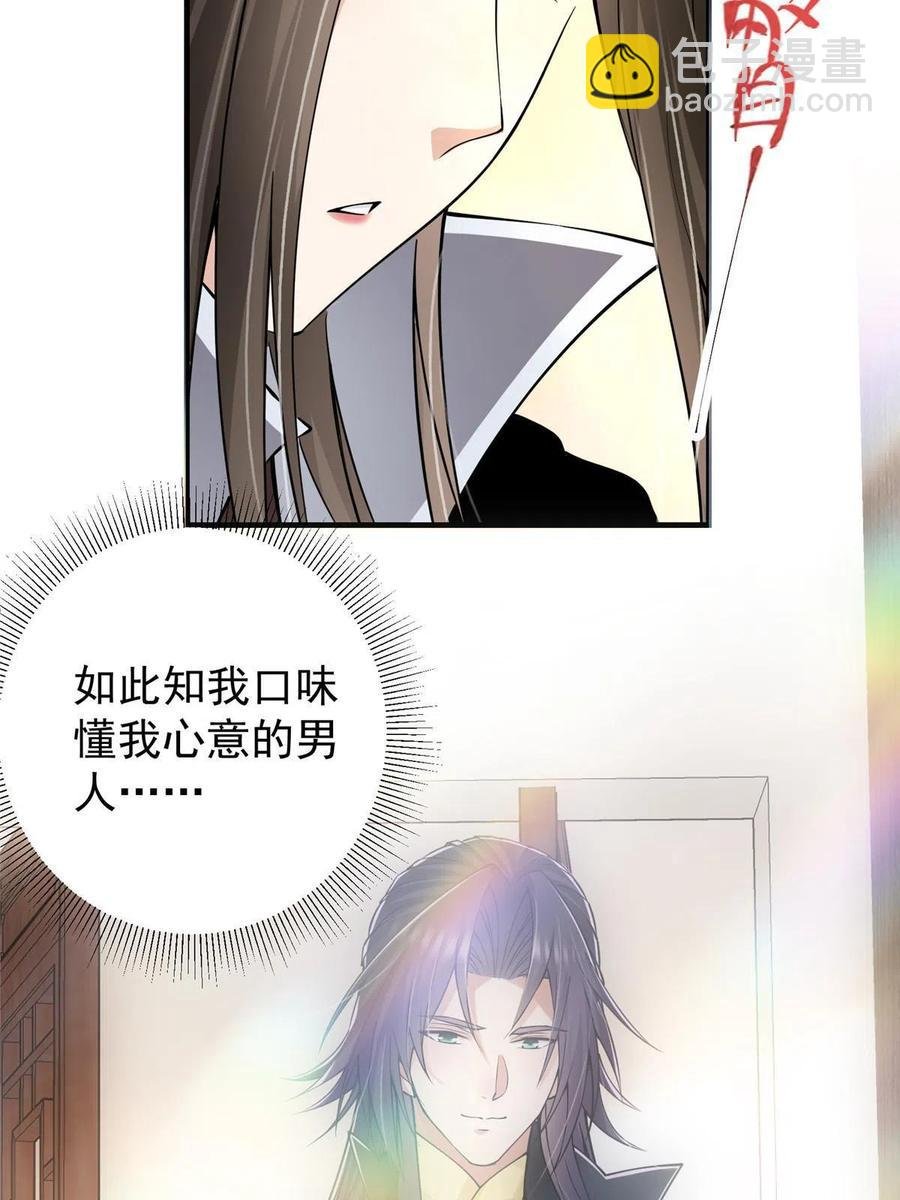 087 尽是水群之人！