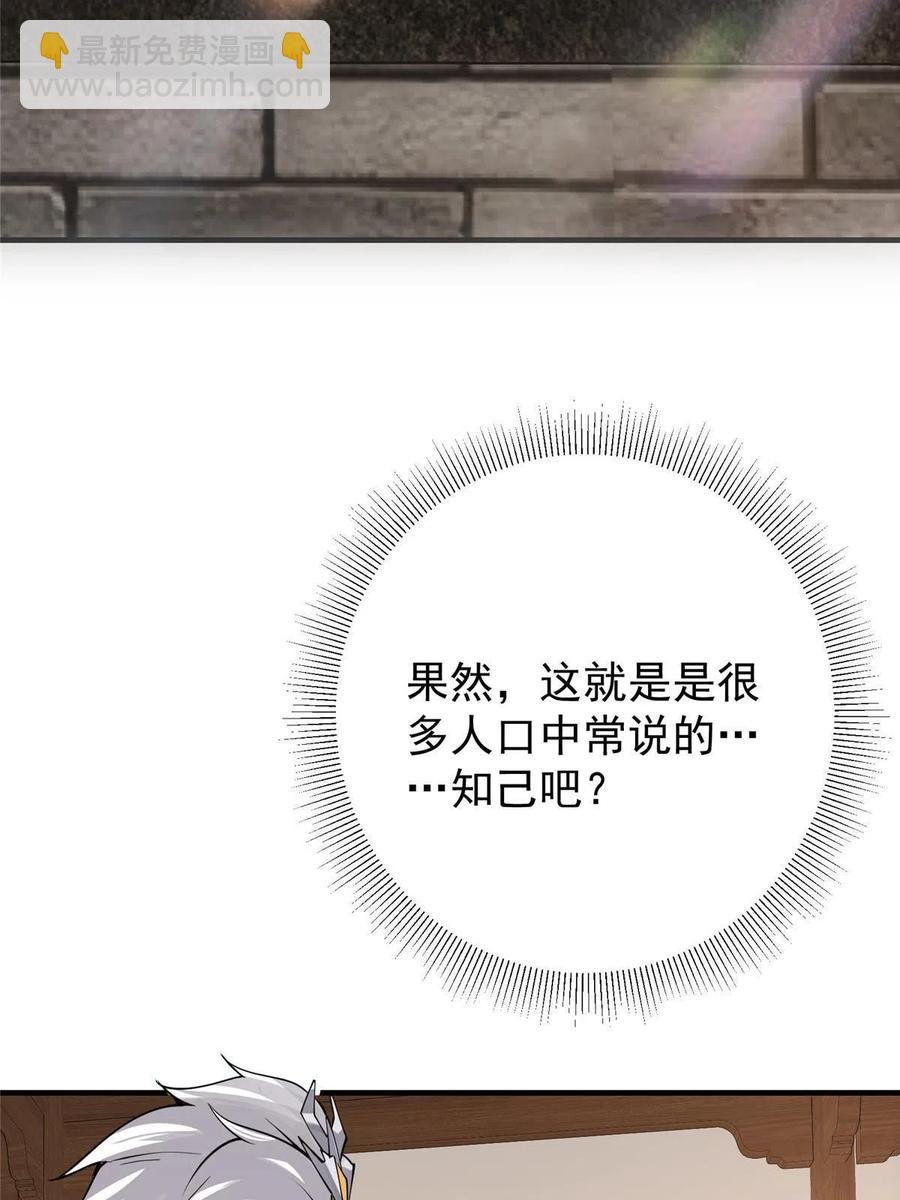 087 尽是水群之人！