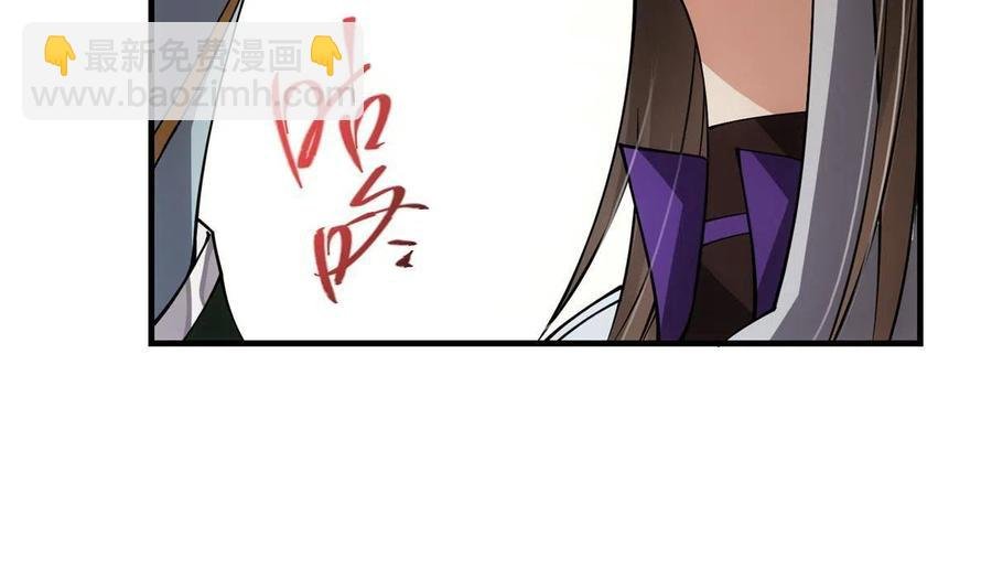 087 尽是水群之人！
