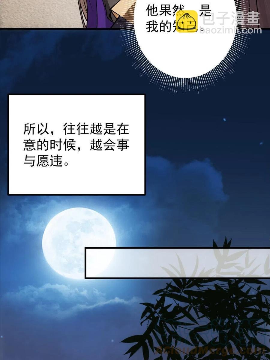087 尽是水群之人！