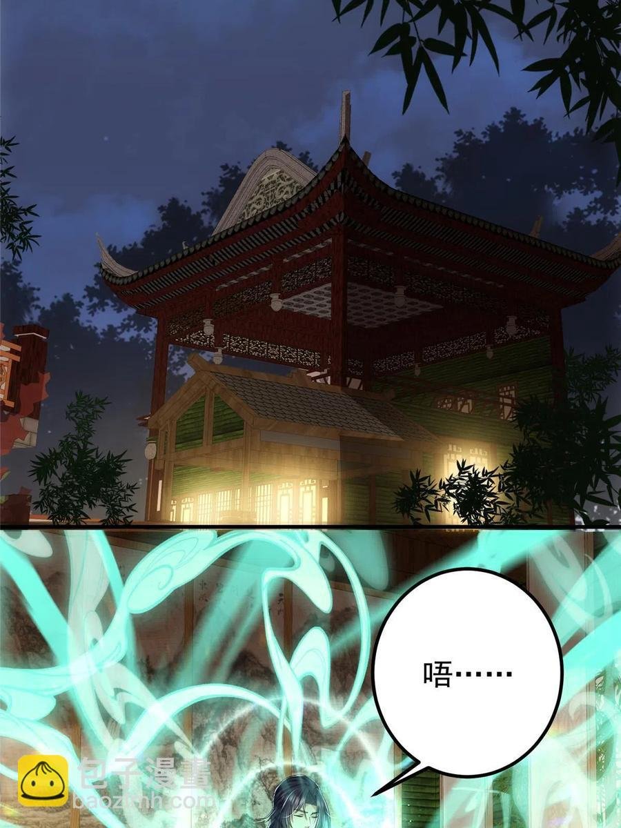 087 尽是水群之人！