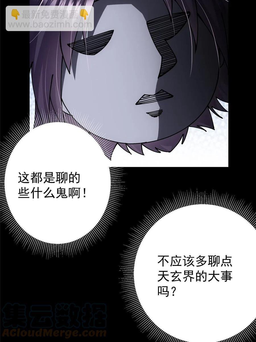087 尽是水群之人！
